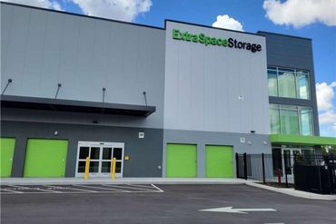 Storage Image 7
