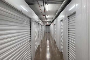 Storage Image 3