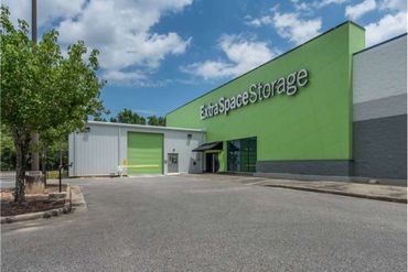 Storage Image 1