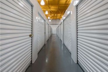 Storage Image 3