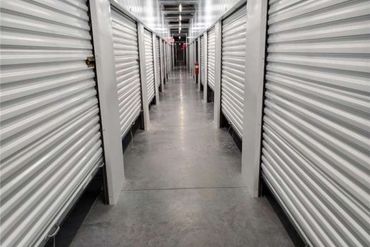 Storage Image 3
