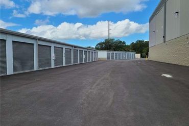 Storage Image 3