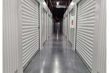 Storage Image 4