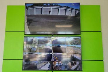 Storage Image 7