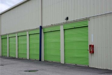 Storage Image 2
