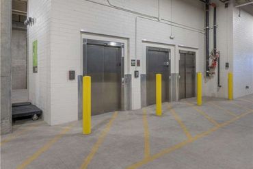 Storage Image 2