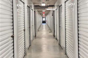 Storage Image 3