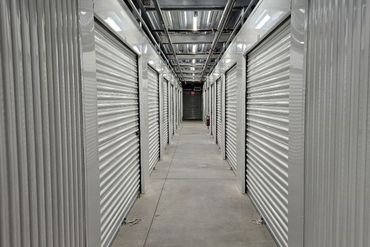 Storage Image 3