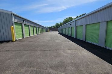 Storage Image 4