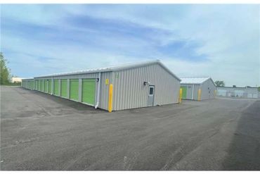 Storage Image 2