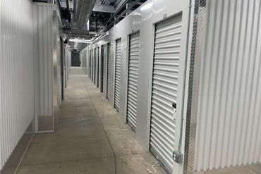 Storage Image 3