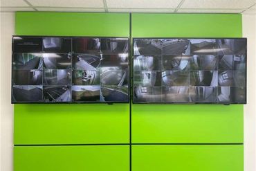 Storage Image 5