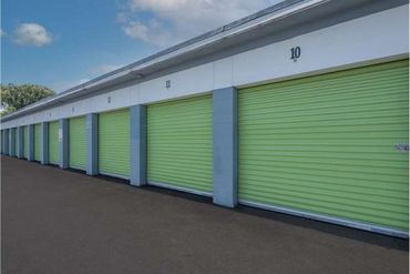 Storage Image 1