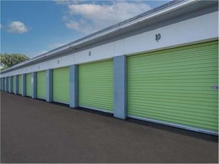 Facility Image