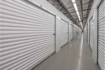 Storage Image 3