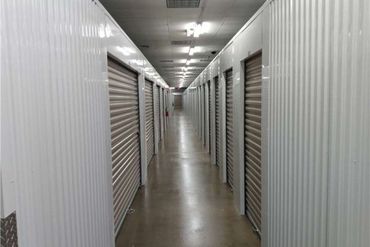 Storage Image 3