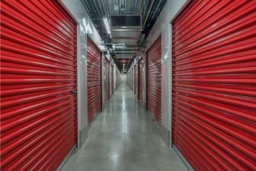Storage Image 3