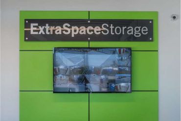 Storage Image 5