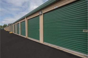 Storage Image 2