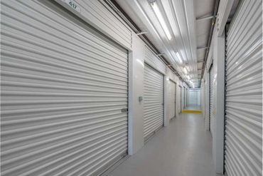 Storage Image 3