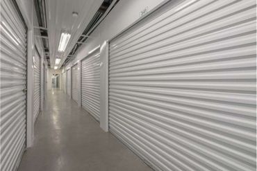 Storage Image 3