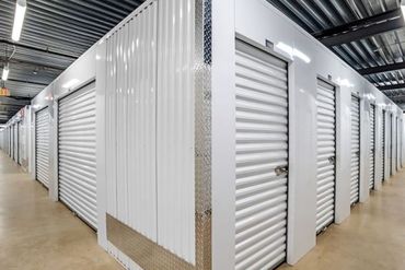 Storage Image 4