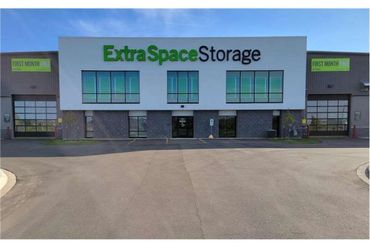 Storage Image 1