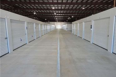 Storage Image 2