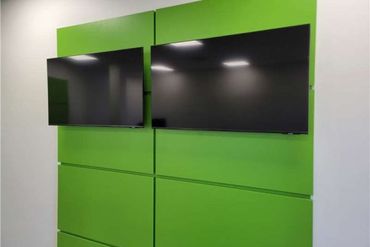 Storage Image 5