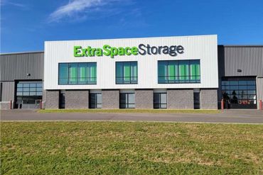 Storage Image 7