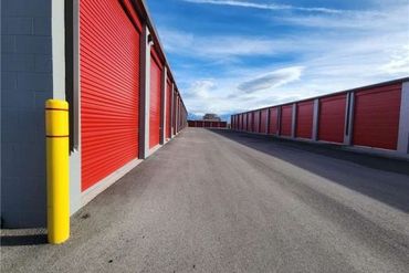 Storage Image 3