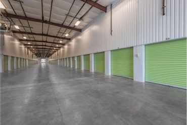 Storage Image 3