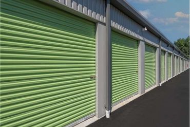 Storage Image 4