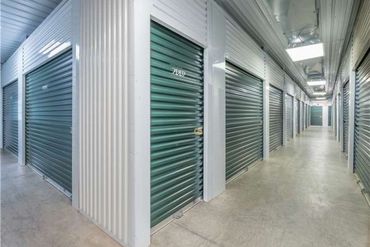 Storage Image 3