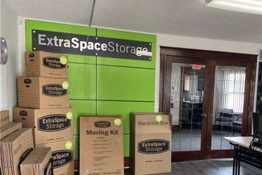 Storage Image 4