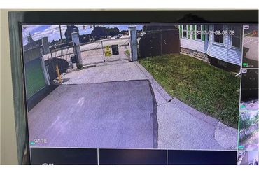 Storage Image 5