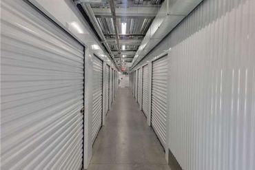Storage Image 3