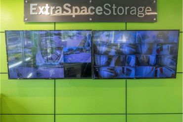 Storage Image 5