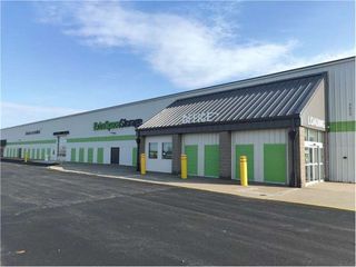 Facility Image