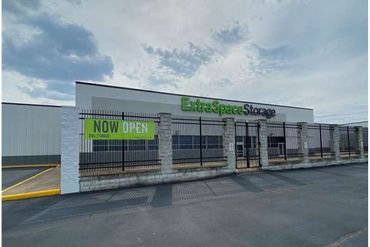 Storage Image 1