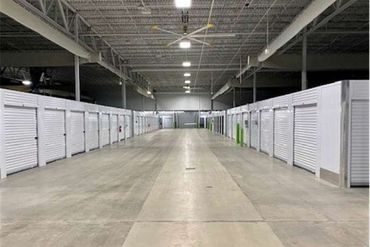 Storage Image 2