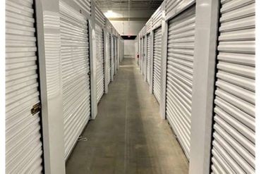 Storage Image 3