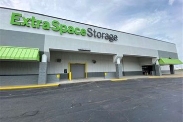 Storage Image 7