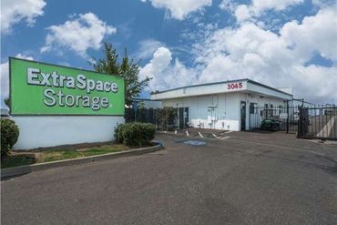 Storage Image 1