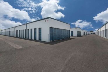 Storage Image 2