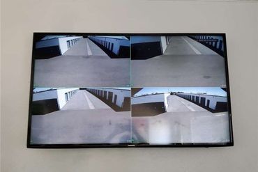 Storage Image 5