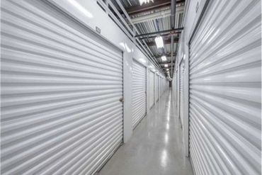 Storage Image 3