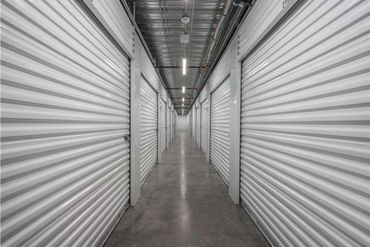Storage Image 3