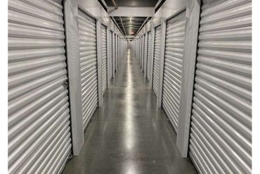 Storage Image 3