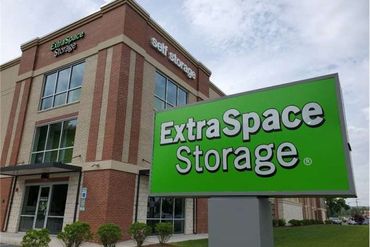 Storage Image 1